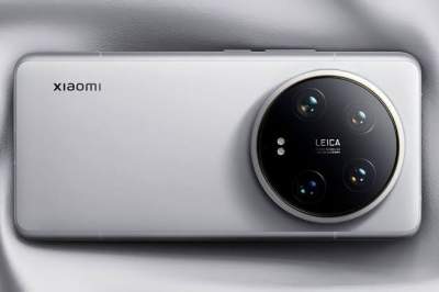 Bocoran Spesifikasi Xiaomi 15 Ultra