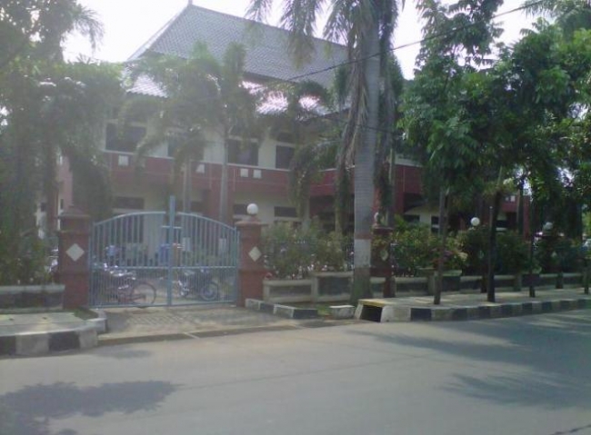 Kadis PU Sudah Tak Kuat Layani Masyarakat