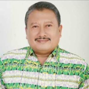 Keputusan Sepihak, Bacalon Bupati Lebak Kecewa