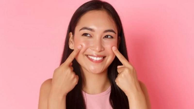 Ilustrasi. (freepik/benzolx)