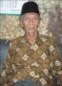 MUI Minta Umat Islam Tetap Jaga Persatuan Kesatuan Saat Aksi Damai Besok