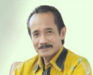 Bela WH, PLPA Sebut Laporan MAKI ke Kejati Banten Tidak Mendasar