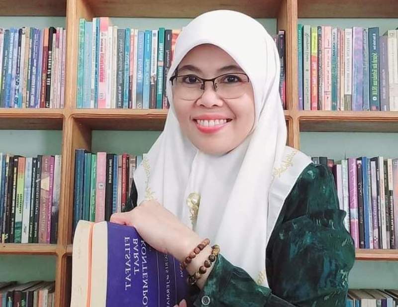Gaji Guru Honor Tak Dibayar, Dewan Pendidikan: Aneh, Bagaimana Manajemen