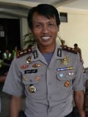 3 Bulan Ranmor, 55 Tersangka Dibui 18 pelaku di Dor