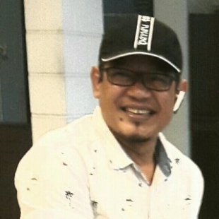 Masalah Aset Pemkot VS Pemkab Tangerang: Komisi III, Semua Bisa Dengan Koordinasi