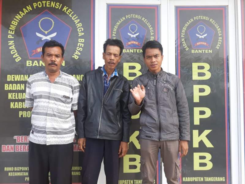 Soal Buruh Cacat DI PHK, DPRD Segera Sidak Pabrik Miyako