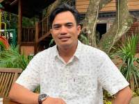 Pilkada Tangsel 2020, Adib Miftahul : Jual Isu Primordial di Tangsel Sudah Tak Laku