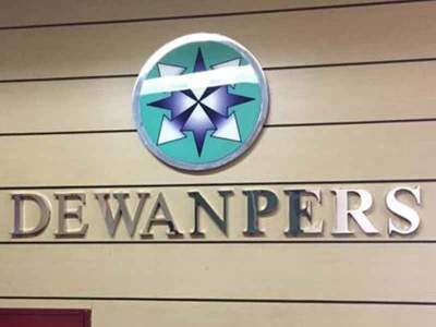 Mei 2021 Dewan Pers Kembali Sertifikasi Wartawan