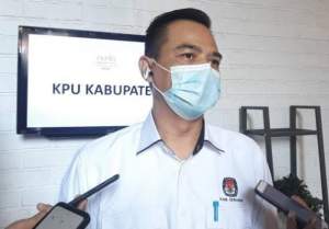 Tunggu Putusan MA, Pelantikan Bupati dan Wakil Bupati Serang Terpilih Akhir Januari
