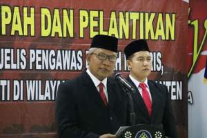 kakanwil himbau notaris