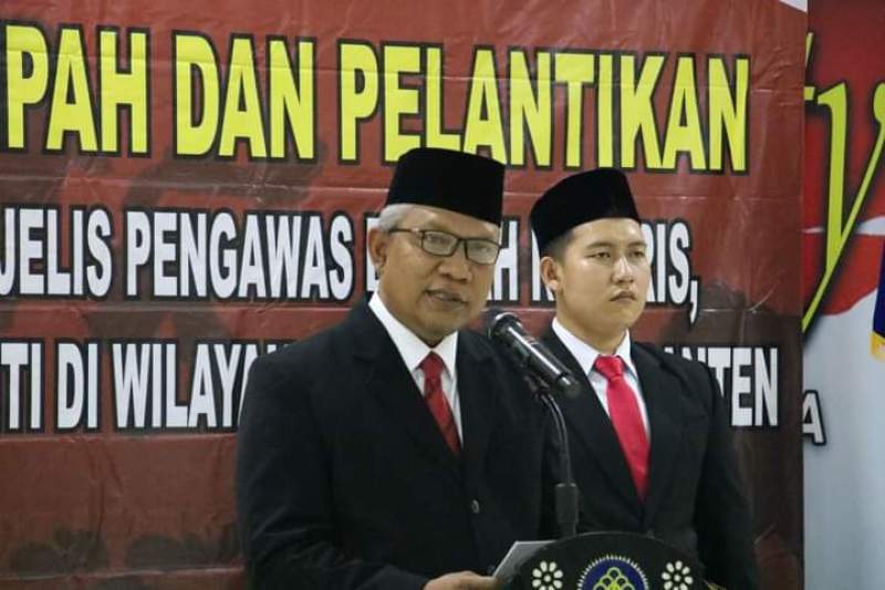 kakanwil himbau notaris