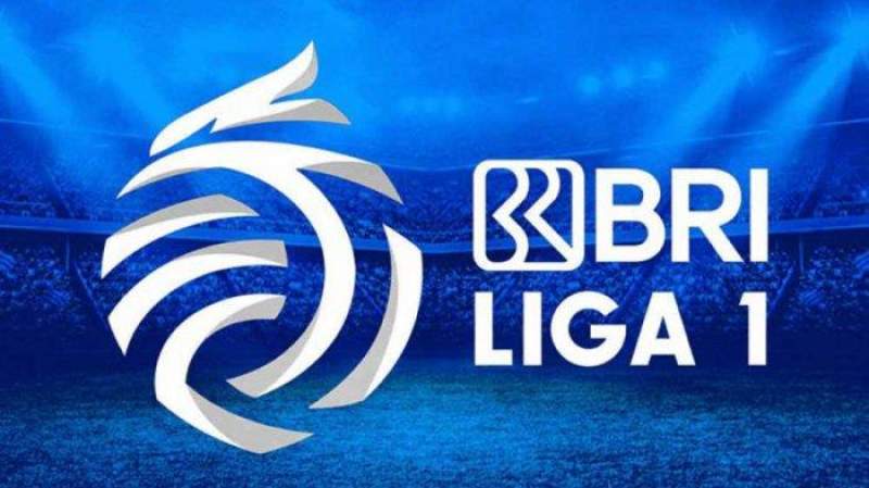 BRI Liga 1: Jadwal Pekan ke-13 dan Hasil Pekan ke-12