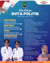 Pemilihan Dua Politik