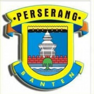 Putus Kutukan Maulana Yusuf