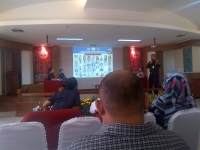 Bea Cukai Bandara Soetta Gagalkan 90 Kasus Penyelundupan Narkotika di 2014