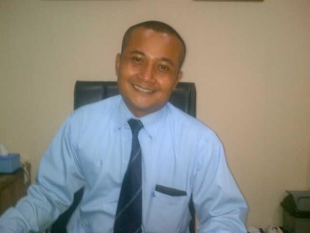 Pasca Tabrakan Kapal, Ferry Gapasdap Bakauheni Sebarkan Imbauan