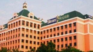 Siloam Hospital Digugat Pasien