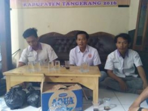 IMI siapkan atlet juara pada Porprov Banten