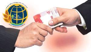 Kanwil BPN Sumut Diminta segera Ambil Tindakan Soal Dugaan Pungli di BPN Serdang Bedagai