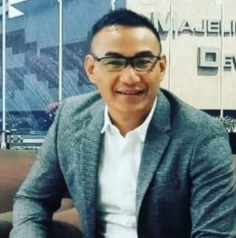 Soal Pengembalian Uang Pungli Bantuan Covid, Pengamat Hukum Angkat Bicara