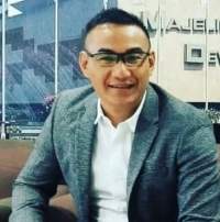 Soal Pengembalian Uang Pungli Bantuan Covid, Pengamat Hukum Angkat Bicara