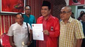 Arsid, Cawalkot tahun 2010 dan 2015.