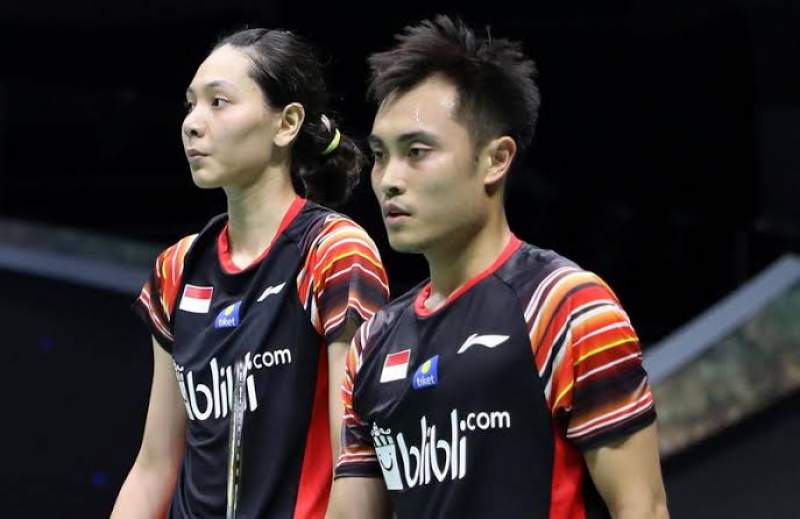 BWF Mengundur Turnamen Asian Series, PBSI Akan Rencanakan Pertandingan Simulasi Untuk Ketiga Kalinya