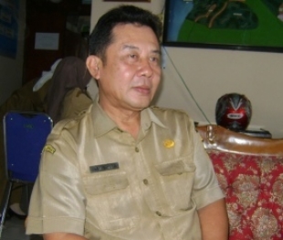 Potensi Wisata Pulau di Pandeglang Sangat Tinggi