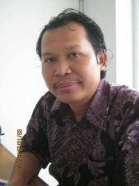 Rencana Tahun Depan Polres Tangsel Berdiri di Serpong