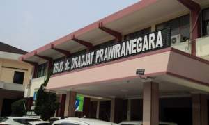 IPW Desak Aparat Kepolisian Tangani Dugaan Pungli Korban Tsunami