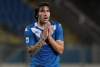AC Milan Resmi Pinjam Sandro Tonali Dari Brescia Dengan Mahar 10 Juta Euro