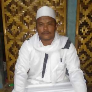 Tolak Yayasan Non Muslim, FPI dan MUI Kumpulkan Tanda tangan warga