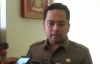 Walikota Tangerang Arief R Wismansyah