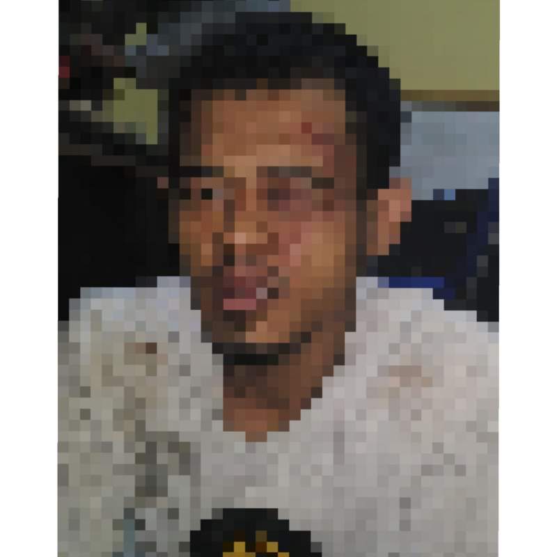 Petugas PLN Gadungan Gasak Uang Tunai Dan Barang Berharga Di Serang