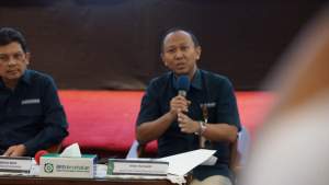 BPJS Kesehatan Pastikan Peserta JKN Bisa Akses Pelayanan Saat Libur Lebaran