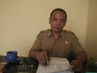 ⁠⁠⁠Tiga Program Dari Kementrian Tenaga Kerja Digulirkan