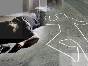 Nenek Tewas  Dibantai Keponakannya...Terlalu