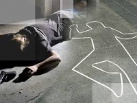 Nenek Tewas  Dibantai Keponakannya...Terlalu