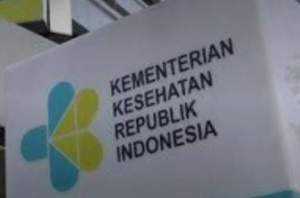 Antisipasi Gagal Ginjal Akut, Kemenkes: Hentikan Peredaran Obat Cair Atau Sirup