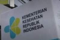 Antisipasi Gagal Ginjal Akut, Kemenkes: Hentikan Peredaran Obat Cair Atau Sirup