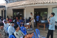 Peserta BPJS Kesehatan Mandiri Masih Minim