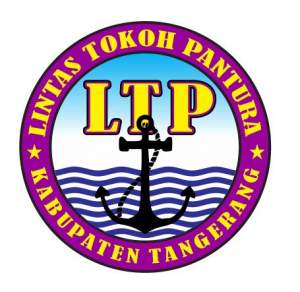 Lintas Tokoh Pantura Kabuaten Tangerang