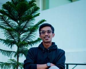 HPN 2025 di Banjarmasin, PWI Kaltara Dukung Peran Pers dalam Ketahanan Pangan