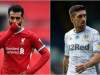 Preview Pertandingan Liga Premier Inggris Liverpool VS Leeds United