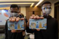 Hore! Kartu Prakerja Kembali Dibuka di 2023