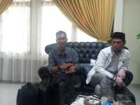 Soal Dana PKH di Pakuhaji Ada Miss Informasi