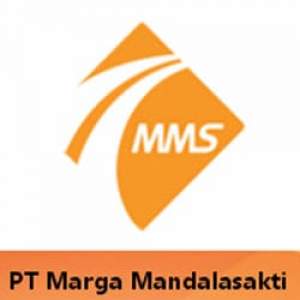 PT MMS Klaim Underpass Tol Balaraja Timur Sudah Dilengkapi Drainase