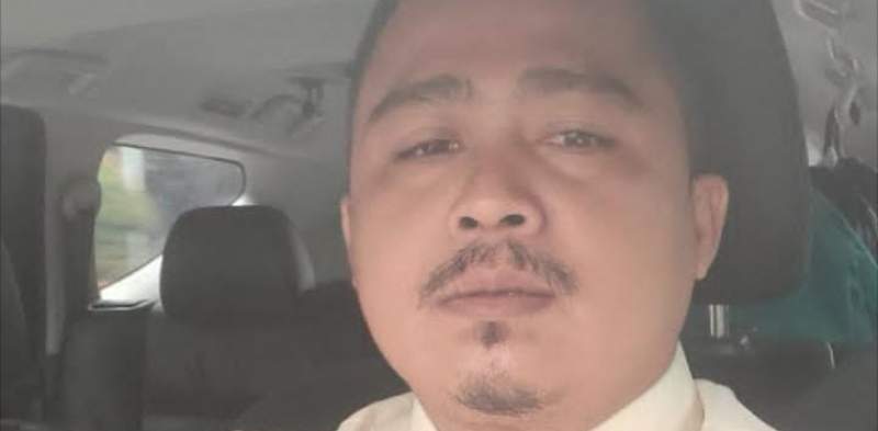 Soal BUMDes, Warga Bakal Gugat Kades Gelam Jaya ke Pengadilan