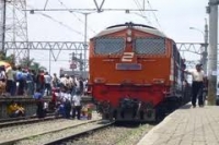 PT KAI: Pembangunan Dipastikan Molor