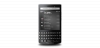 BlackBerry Luncurkan Smartphone Mewah